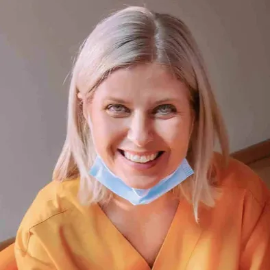 Χριστίνα Παυλίδου