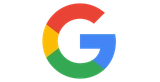 Google Reviews logo