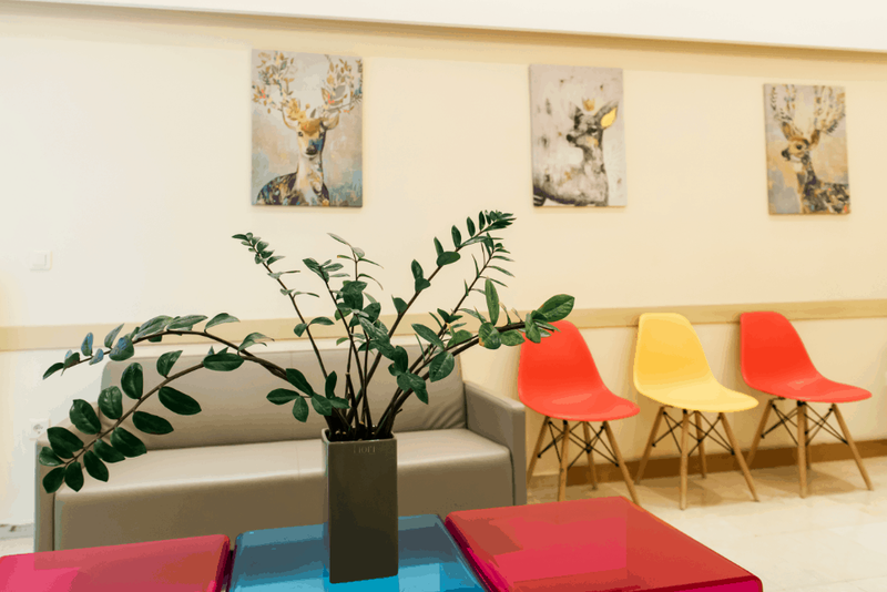 Λεπτομέρειες διακόσμησης