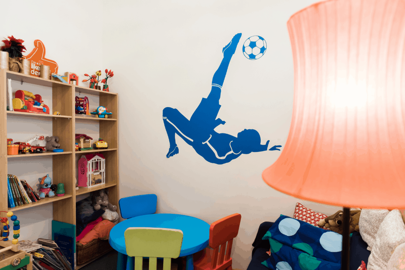 Λεπτομέρειες διακόσμησης